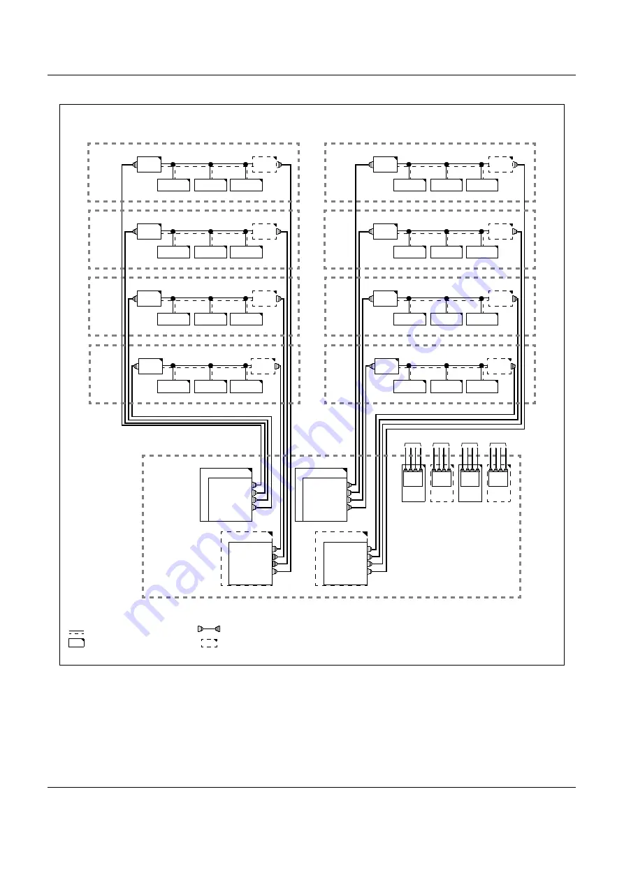 NEC SV8500 Operation And Maintenance Manual Download Page 85