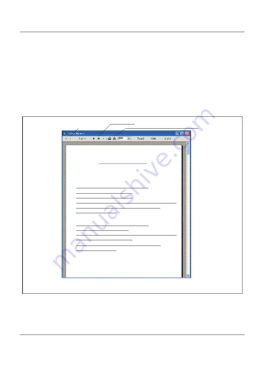 NEC SV8500 Operation And Maintenance Manual Download Page 179