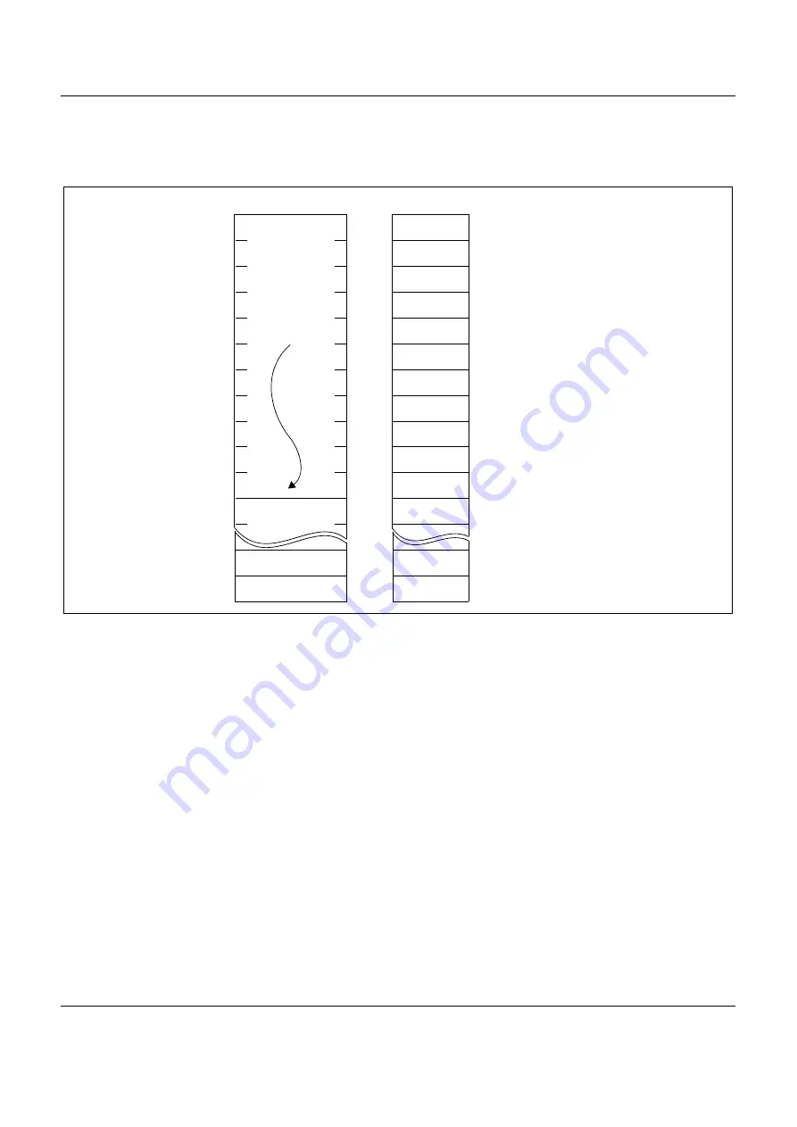 NEC SV8500 Operation And Maintenance Manual Download Page 198