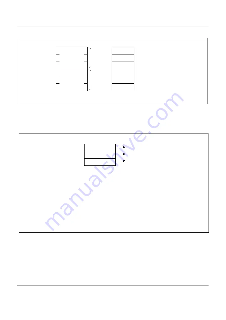 NEC SV8500 Operation And Maintenance Manual Download Page 200