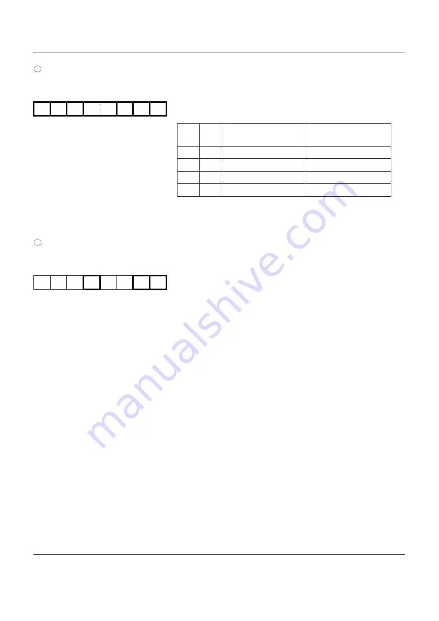 NEC SV8500 Operation And Maintenance Manual Download Page 271