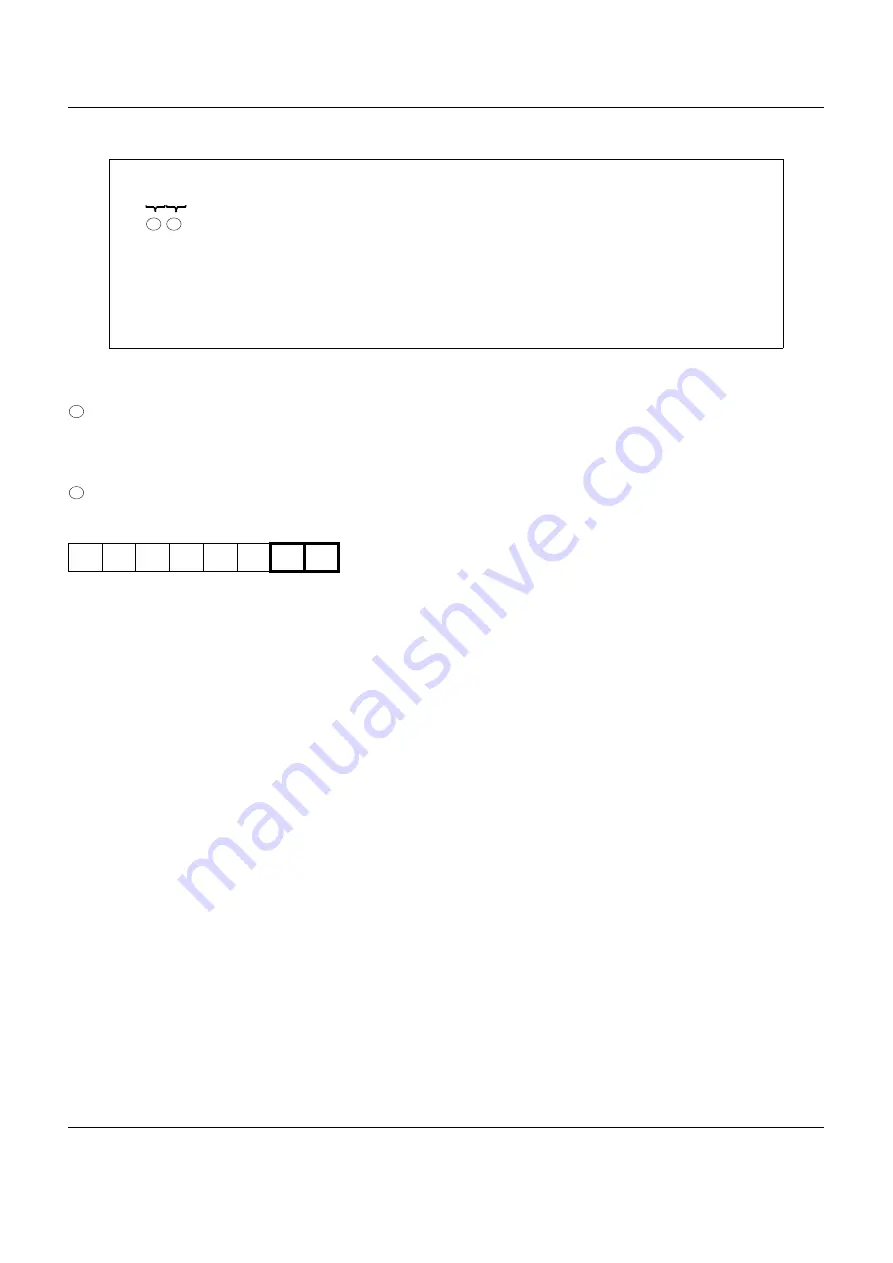 NEC SV8500 Operation And Maintenance Manual Download Page 346