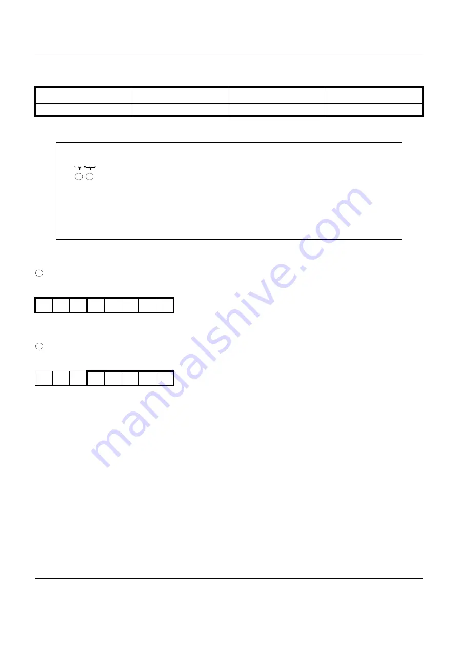 NEC SV8500 Operation And Maintenance Manual Download Page 431