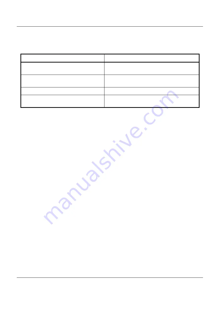 NEC SV8500 Operation And Maintenance Manual Download Page 588