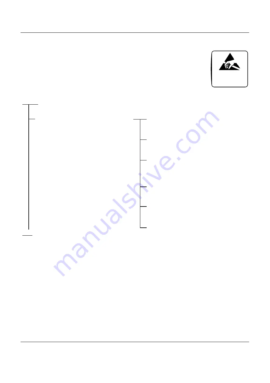 NEC SV8500 Operation And Maintenance Manual Download Page 662