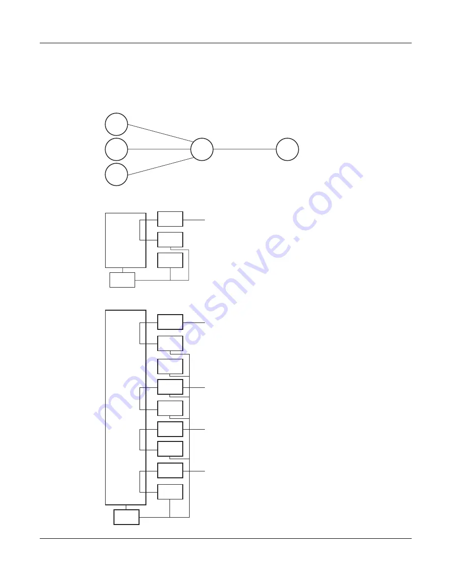 NEC UNIVERGE NEAX 2000 IPS System Manual Download Page 39