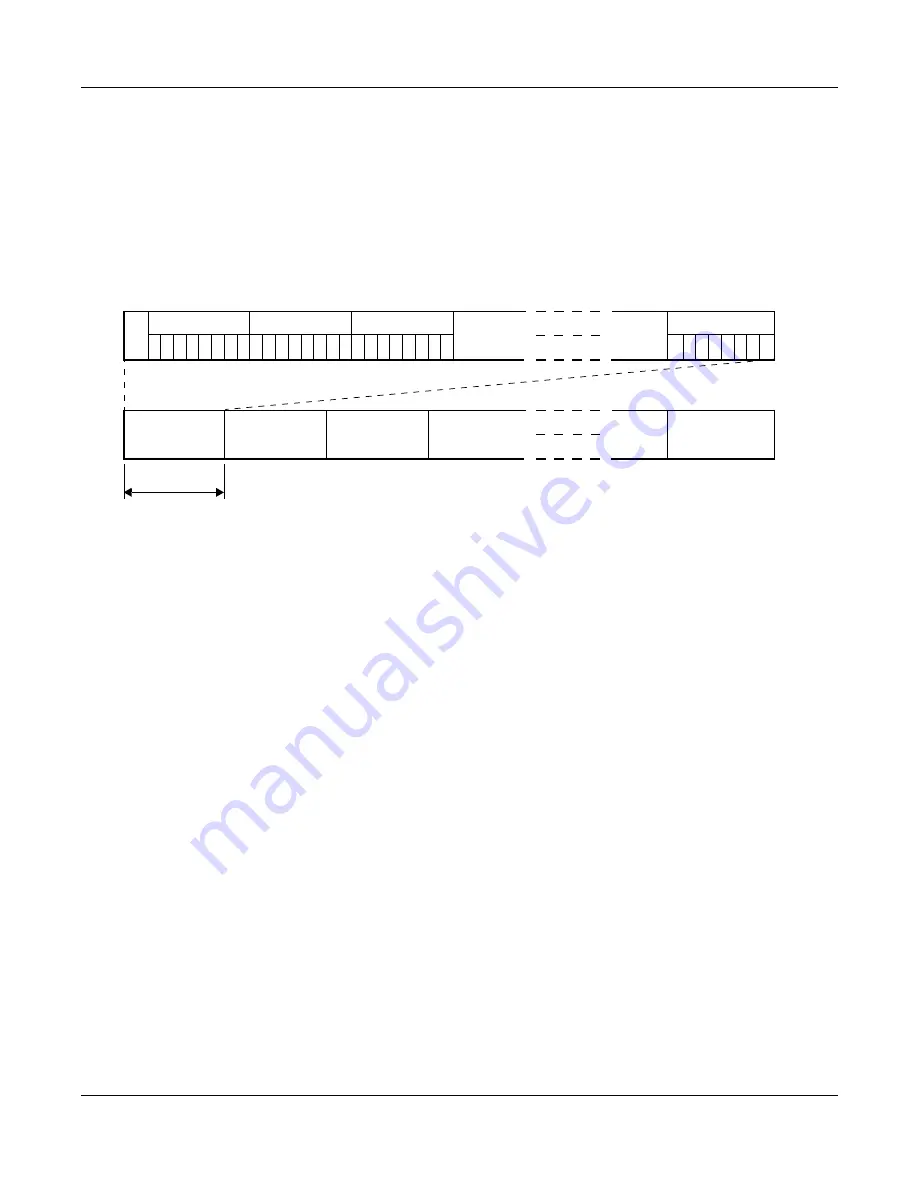 NEC UNIVERGE NEAX 2000 IPS System Manual Download Page 46