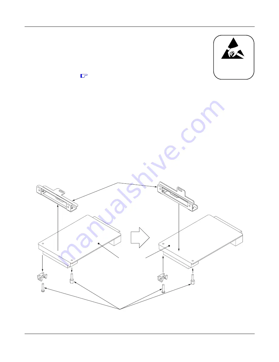 NEC UNIVERGE NEAX 2000 IPS System Manual Download Page 84