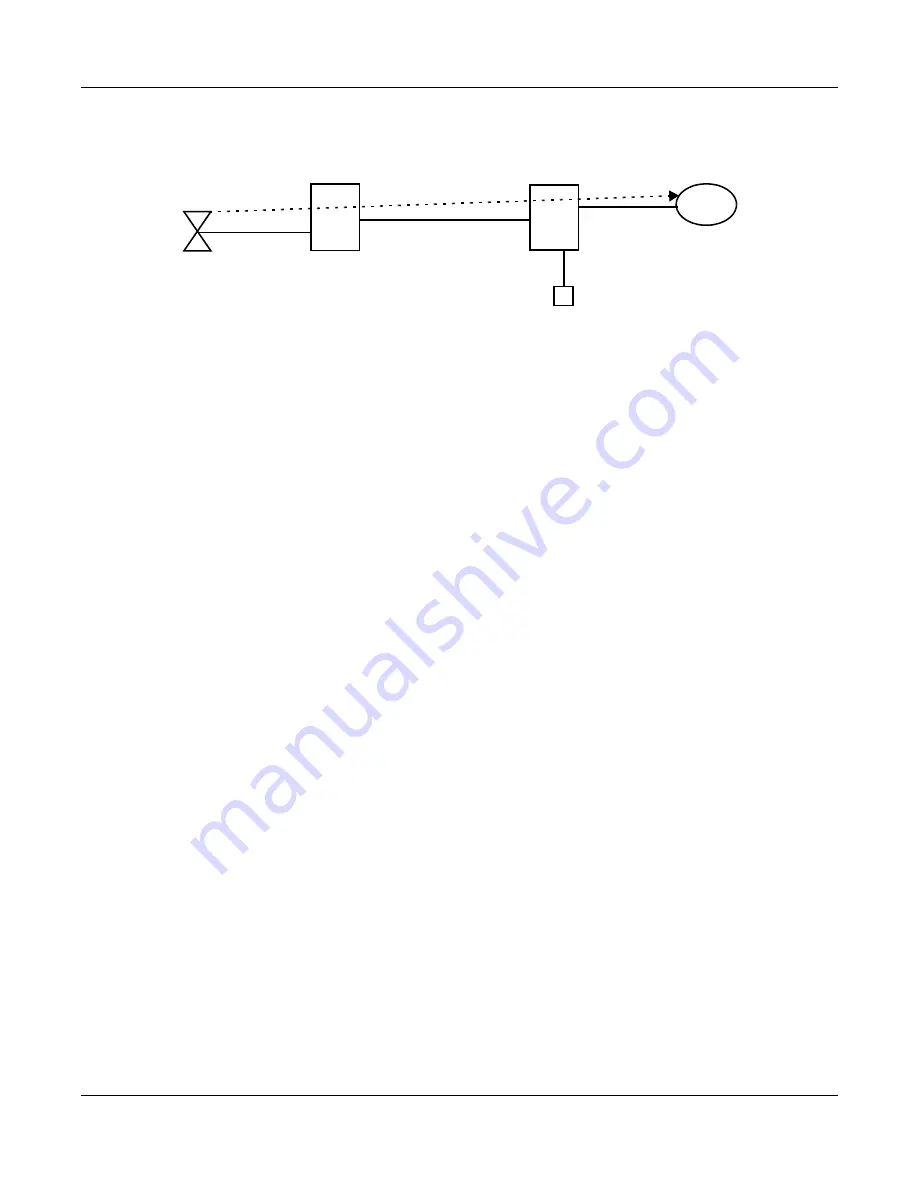 NEC UNIVERGE NEAX 2000 IPS System Manual Download Page 240