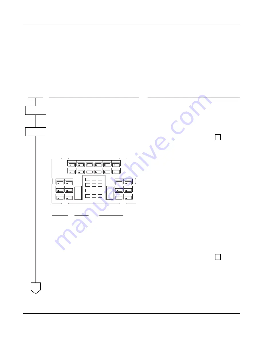 NEC UNIVERGE NEAX 2000 IPS Скачать руководство пользователя страница 296