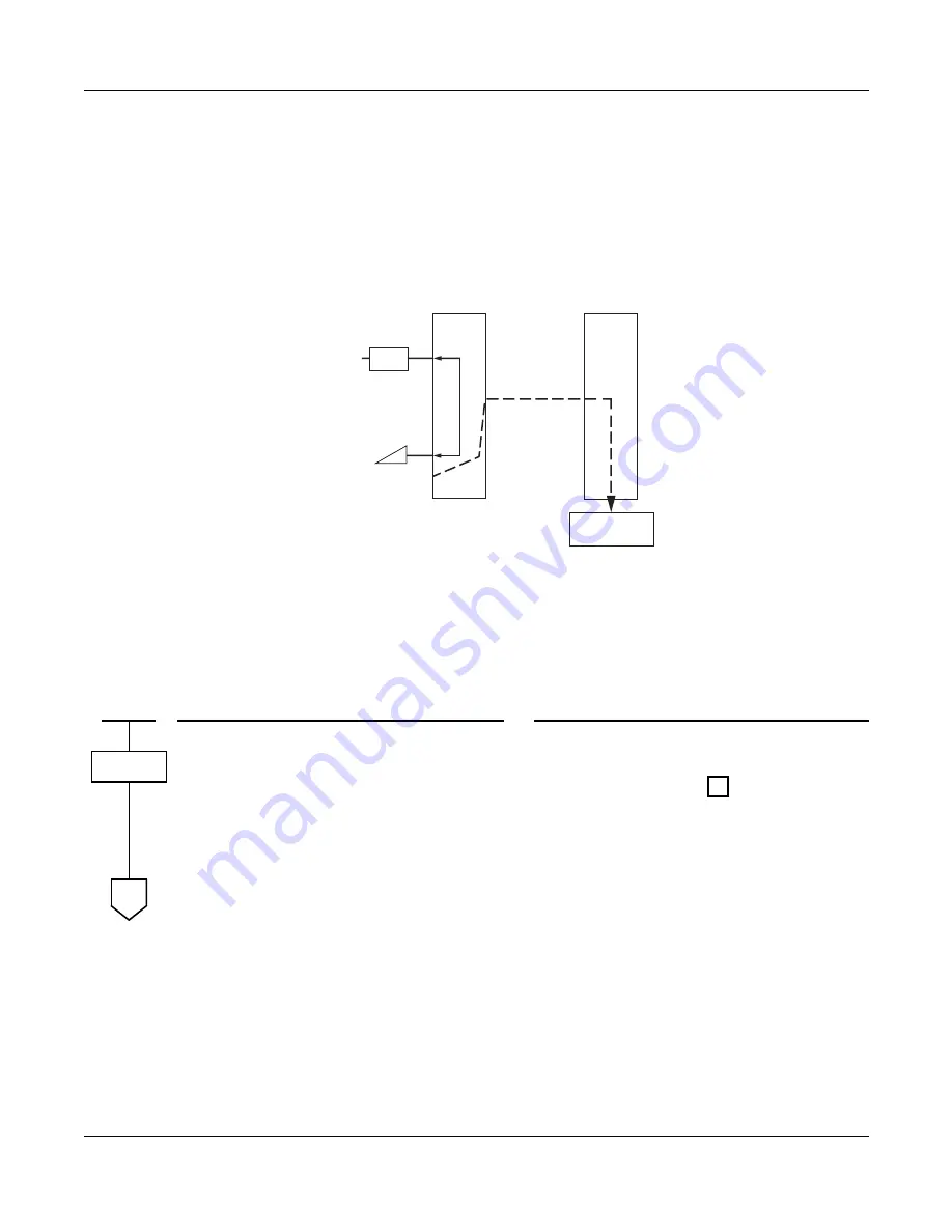 NEC UNIVERGE NEAX 2000 IPS System Manual Download Page 358