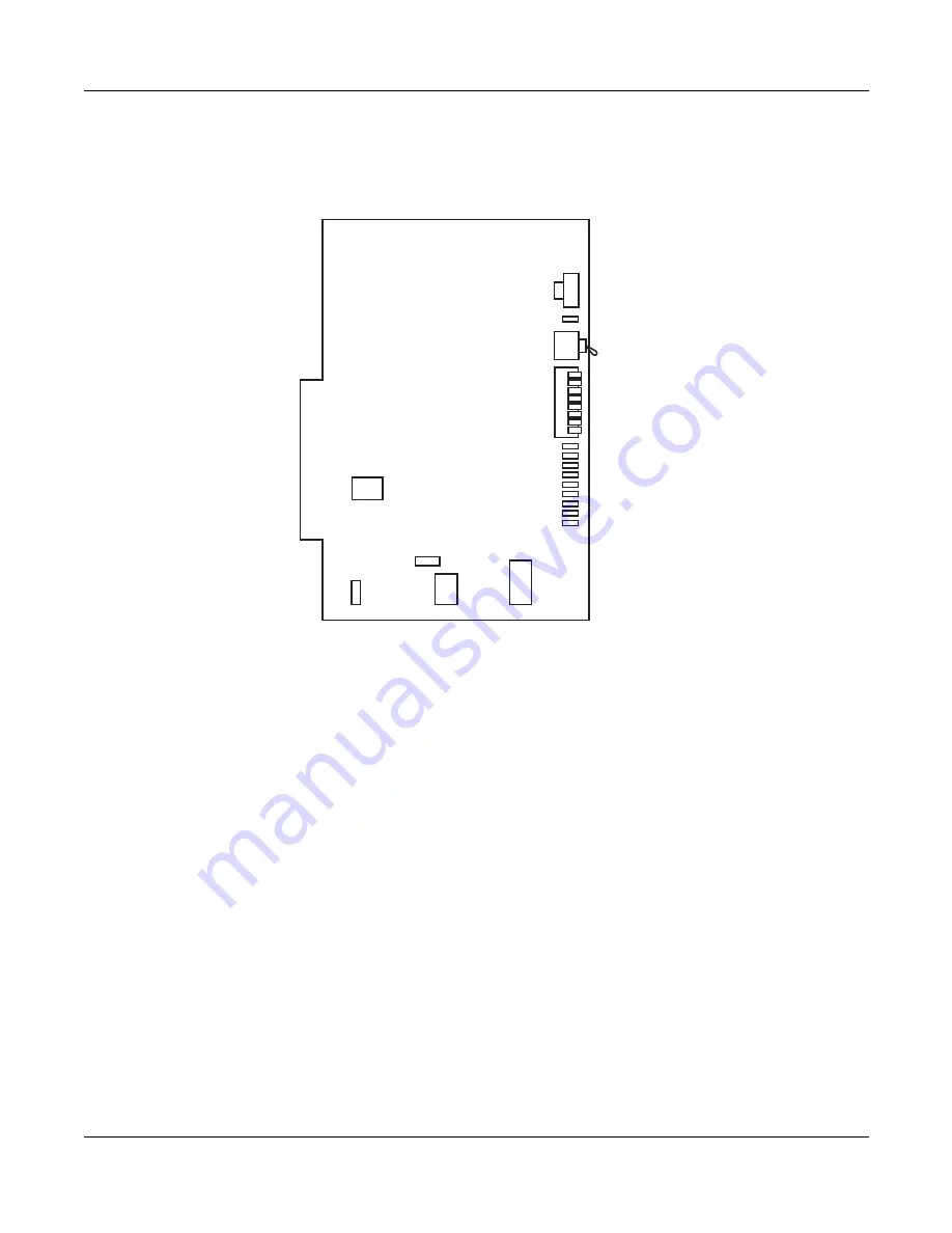 NEC UNIVERGE NEAX 2000 IPS System Manual Download Page 388