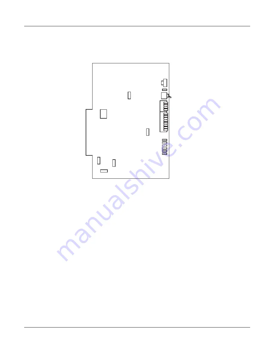 NEC UNIVERGE NEAX 2000 IPS System Manual Download Page 402