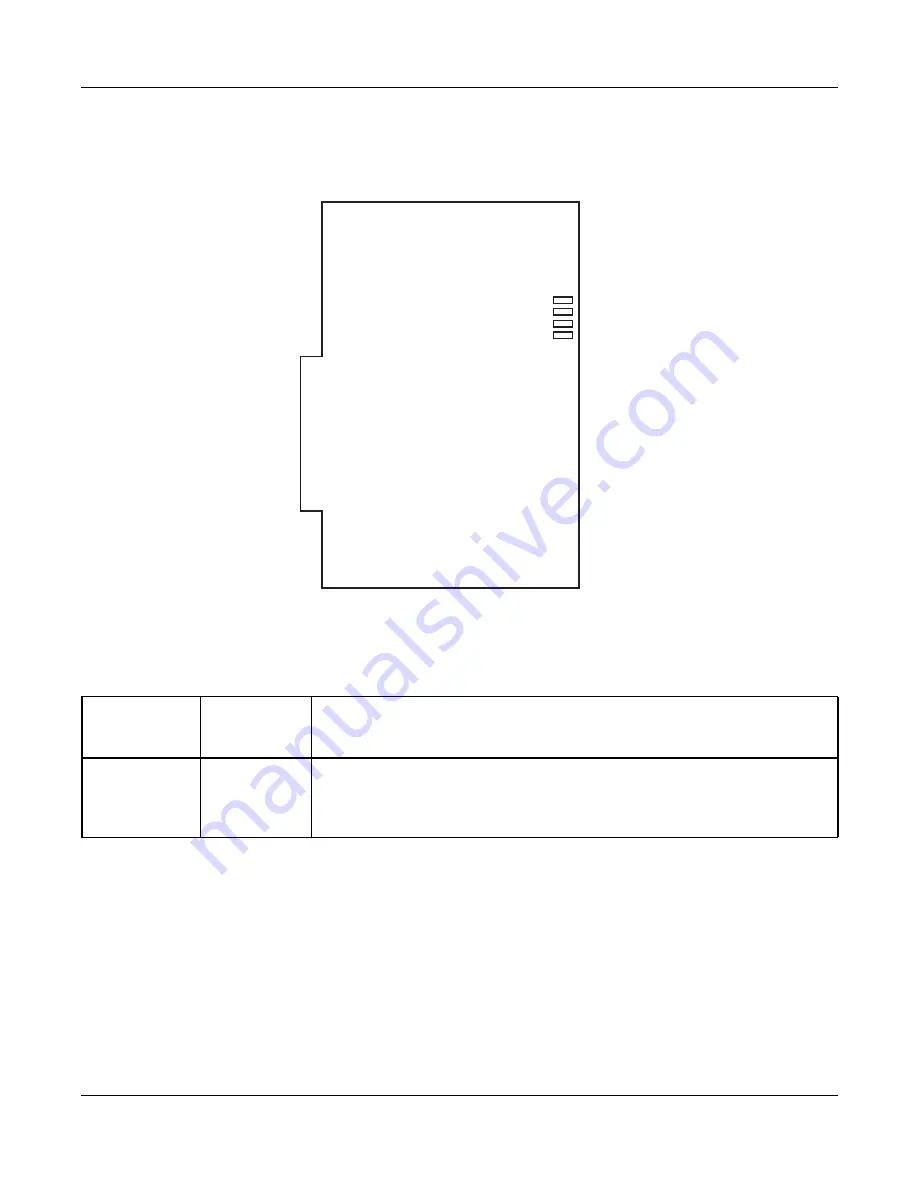 NEC UNIVERGE NEAX 2000 IPS System Manual Download Page 426