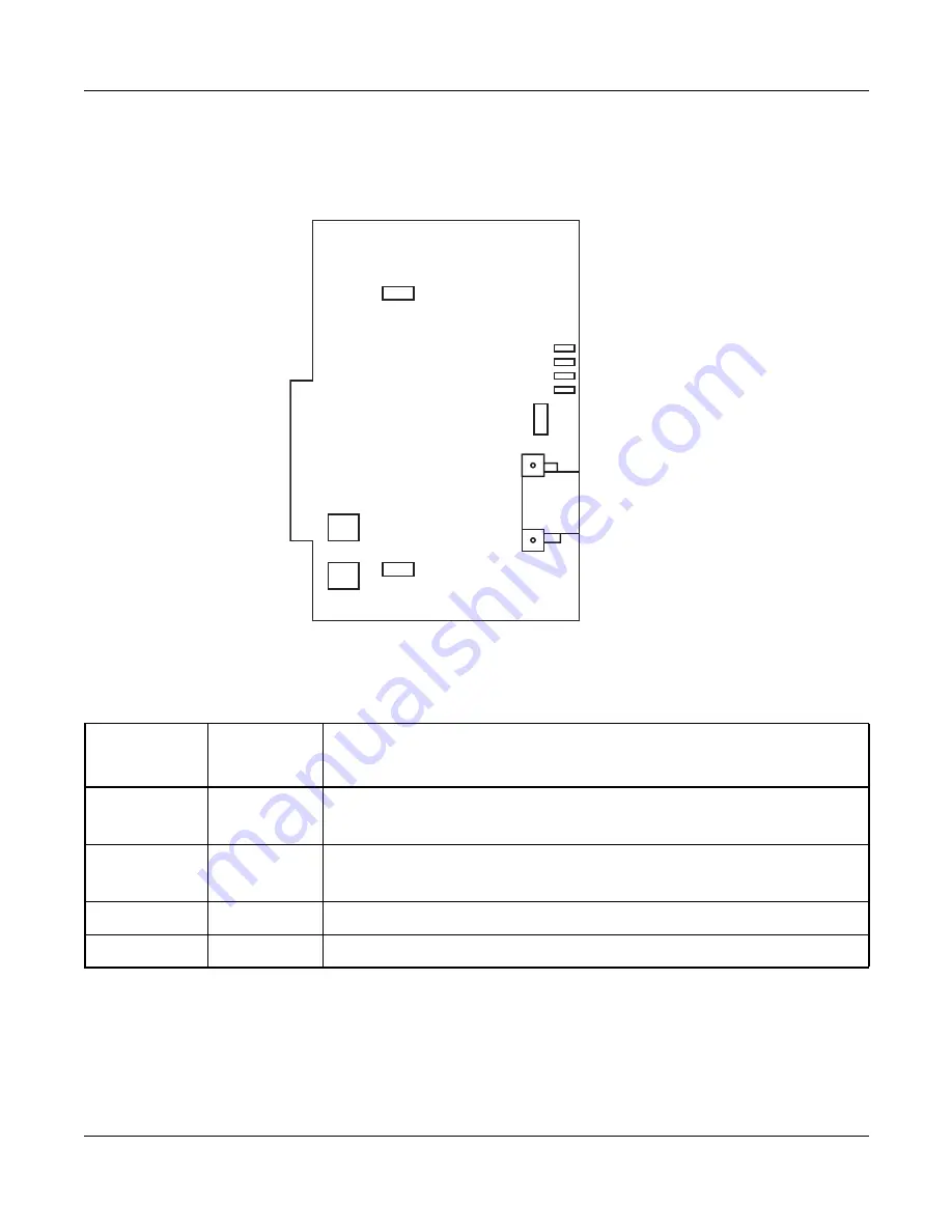 NEC UNIVERGE NEAX 2000 IPS System Manual Download Page 427