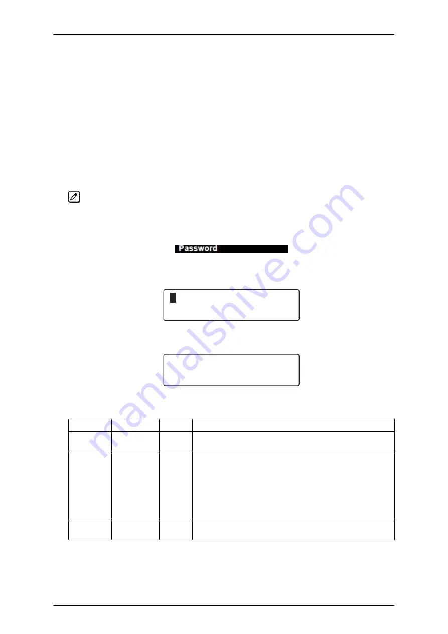 NEC UNIVERGE SL2100 Networking Manual Download Page 22