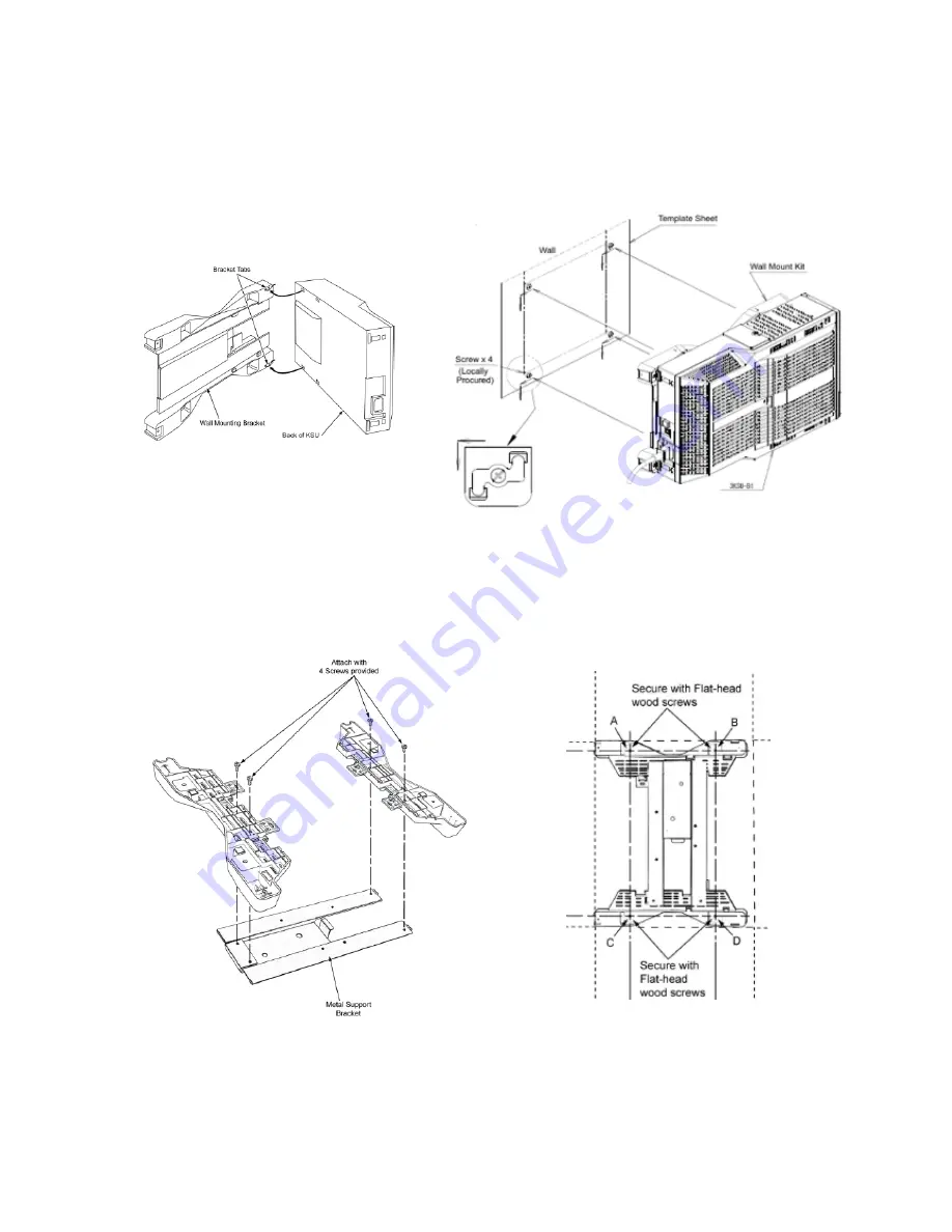 NEC Univerge SV8100 System Configuration Manual Download Page 29