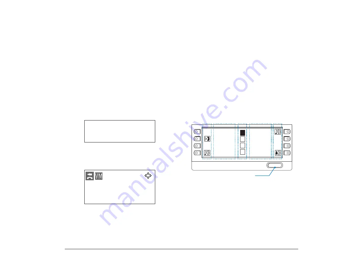 NEC Univerge SV9100 User Manual Download Page 18