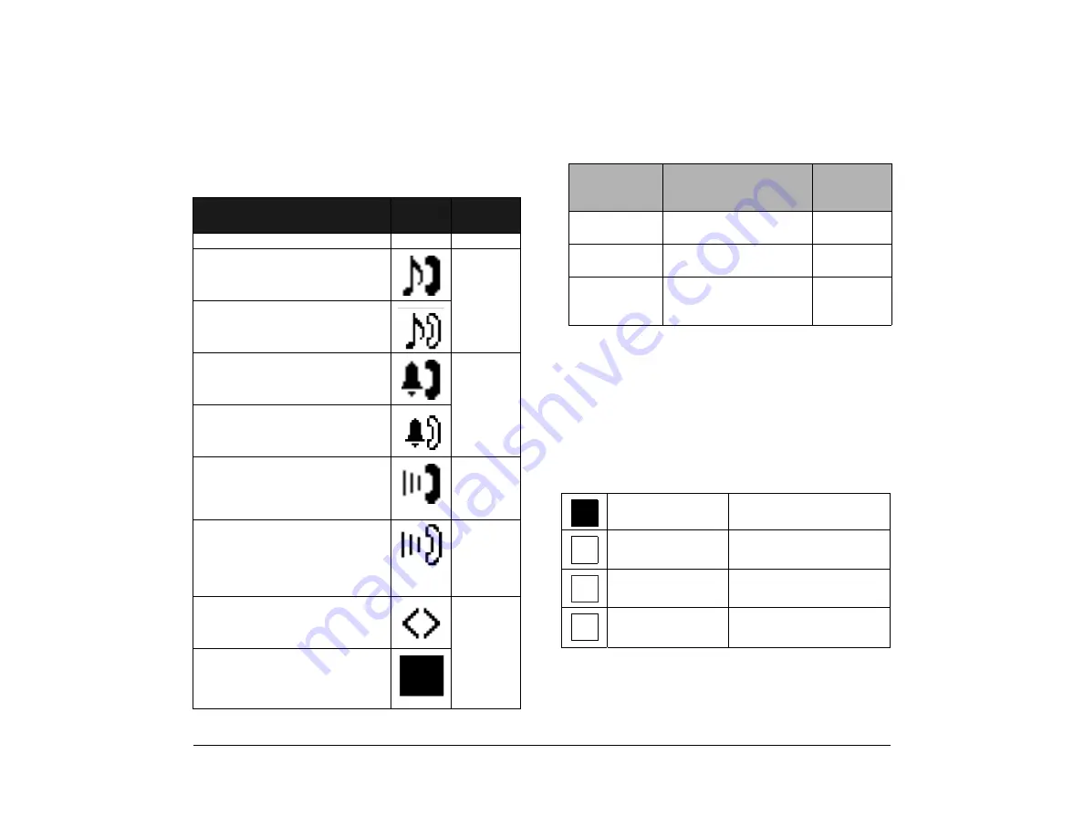 NEC Univerge SV9100 User Manual Download Page 24