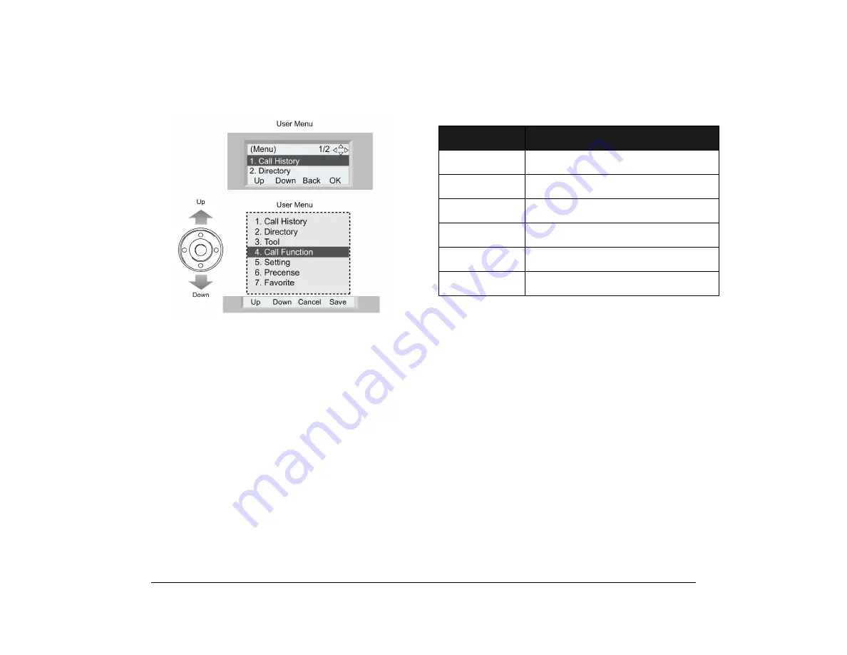 NEC Univerge SV9100 User Manual Download Page 26