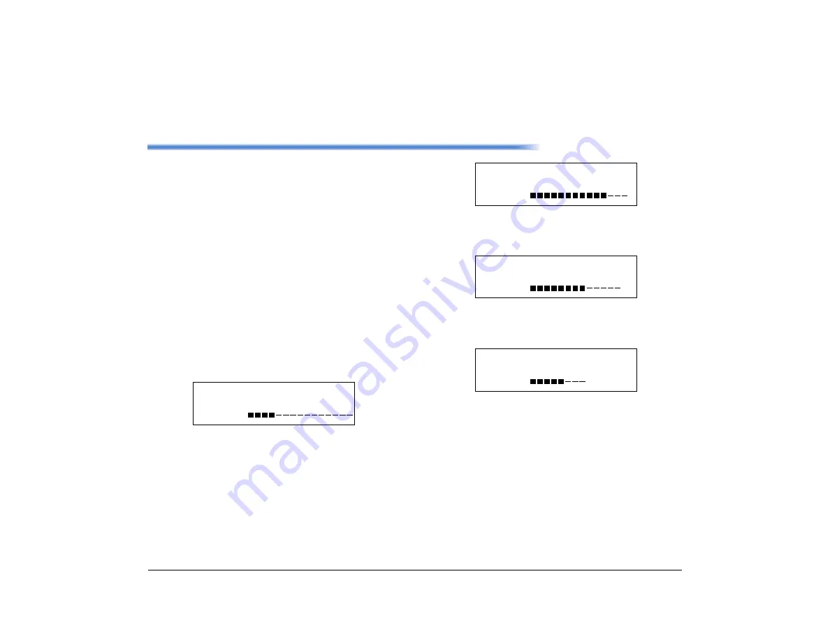 NEC Univerge SV9100 User Manual Download Page 30