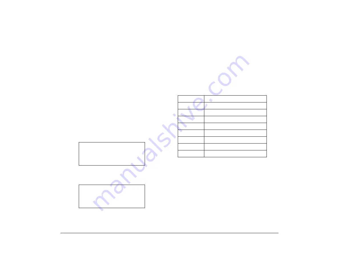 NEC Univerge SV9100 User Manual Download Page 31