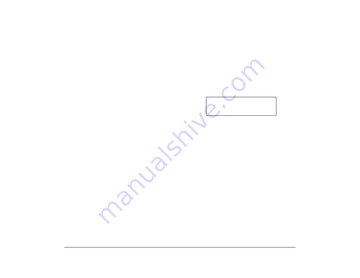 NEC Univerge SV9100 User Manual Download Page 40