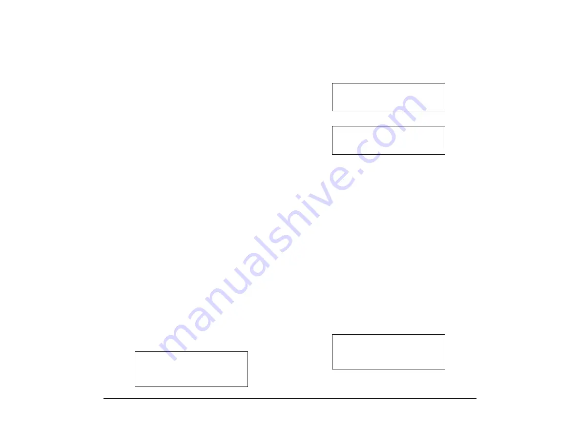 NEC Univerge SV9100 User Manual Download Page 57