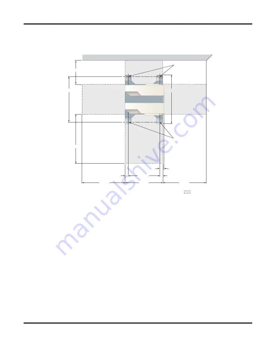 NEC UX5000 Hardware Manual Download Page 75