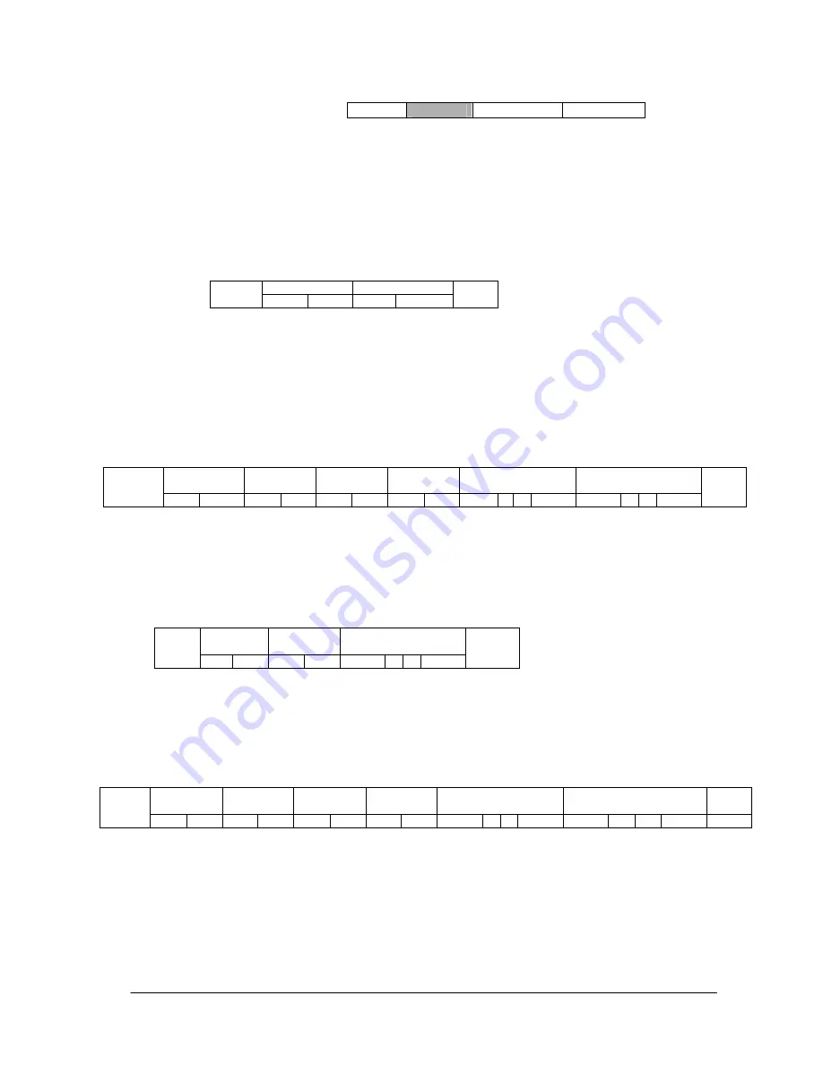 NEC V423 Manual Download Page 9