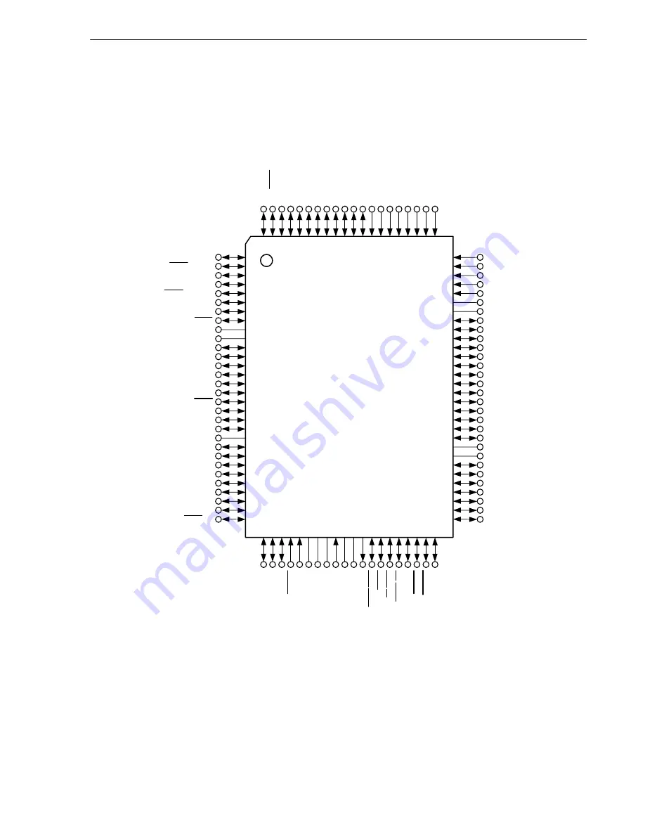 NEC V850/SB1TM Скачать руководство пользователя страница 35