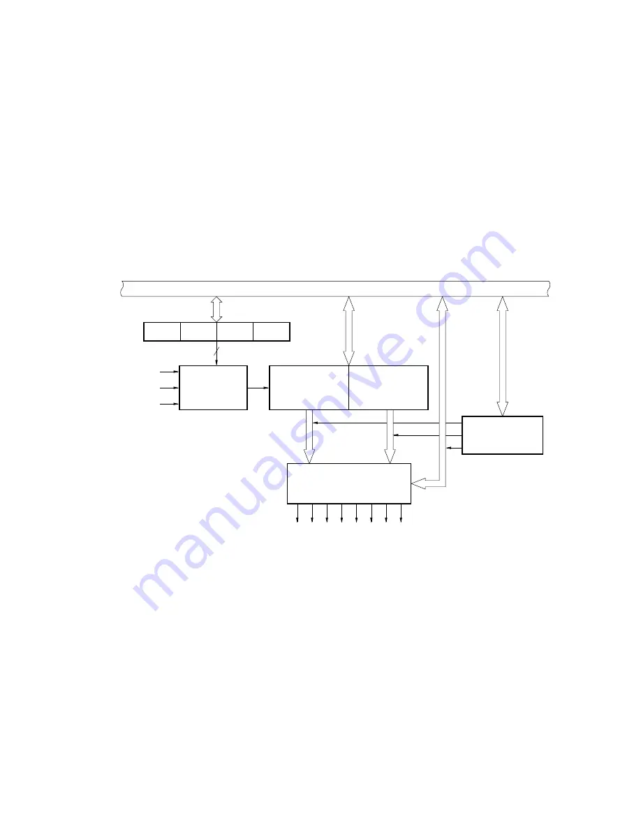 NEC V850/SB1TM Скачать руководство пользователя страница 369