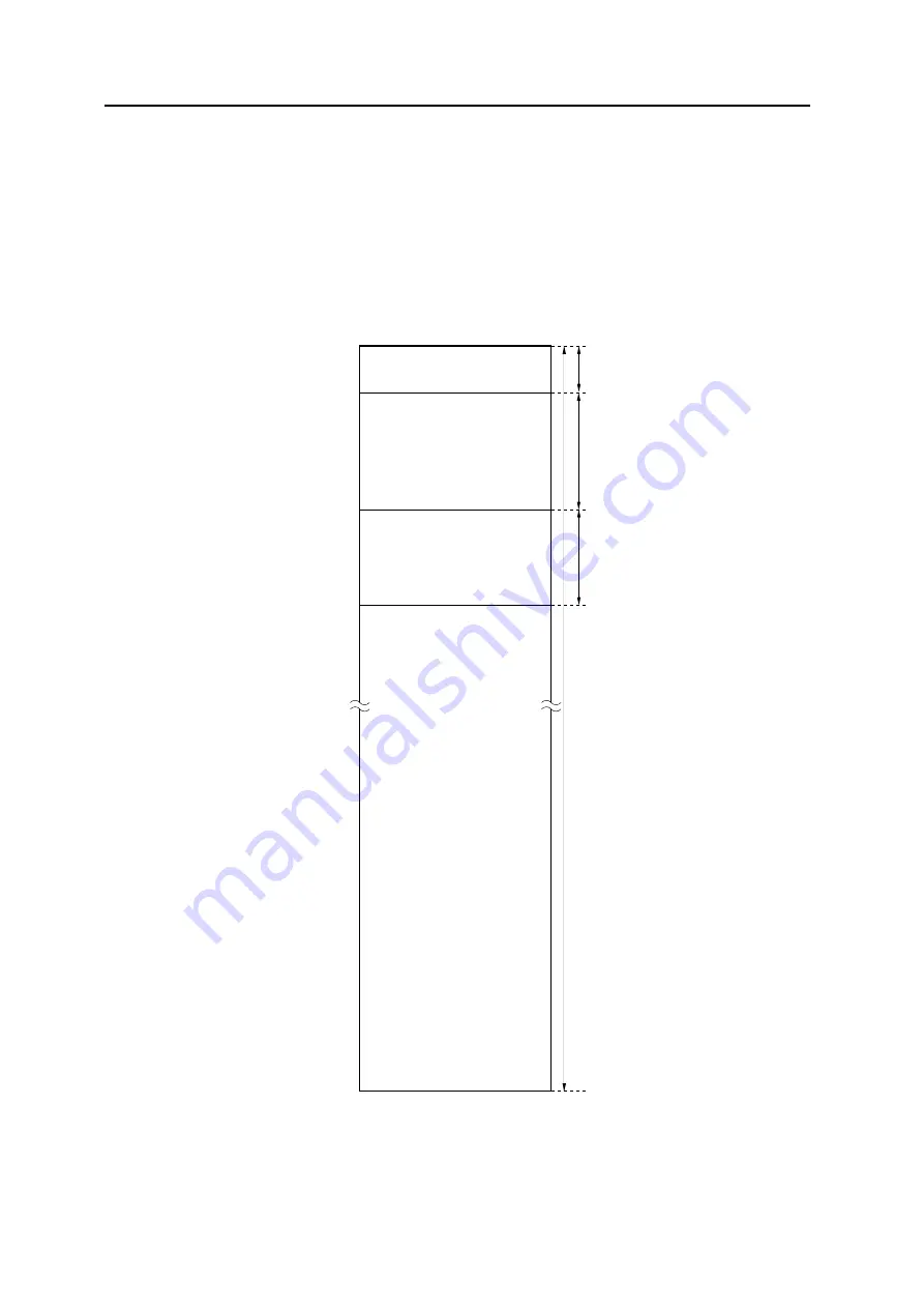 NEC V850E/CA2 JUPITER Preliminary User'S Manual Download Page 68