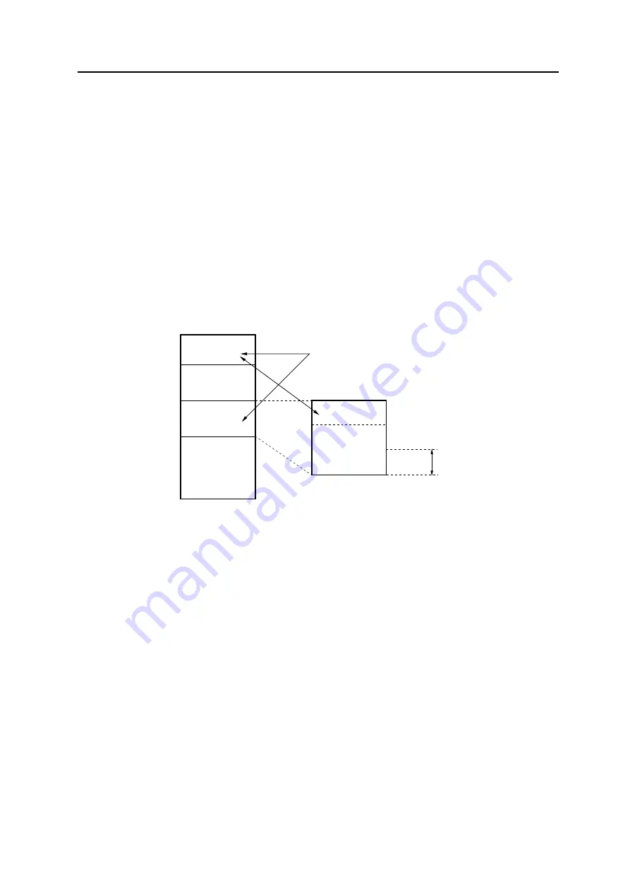 NEC V850E/CA2 JUPITER Preliminary User'S Manual Download Page 83