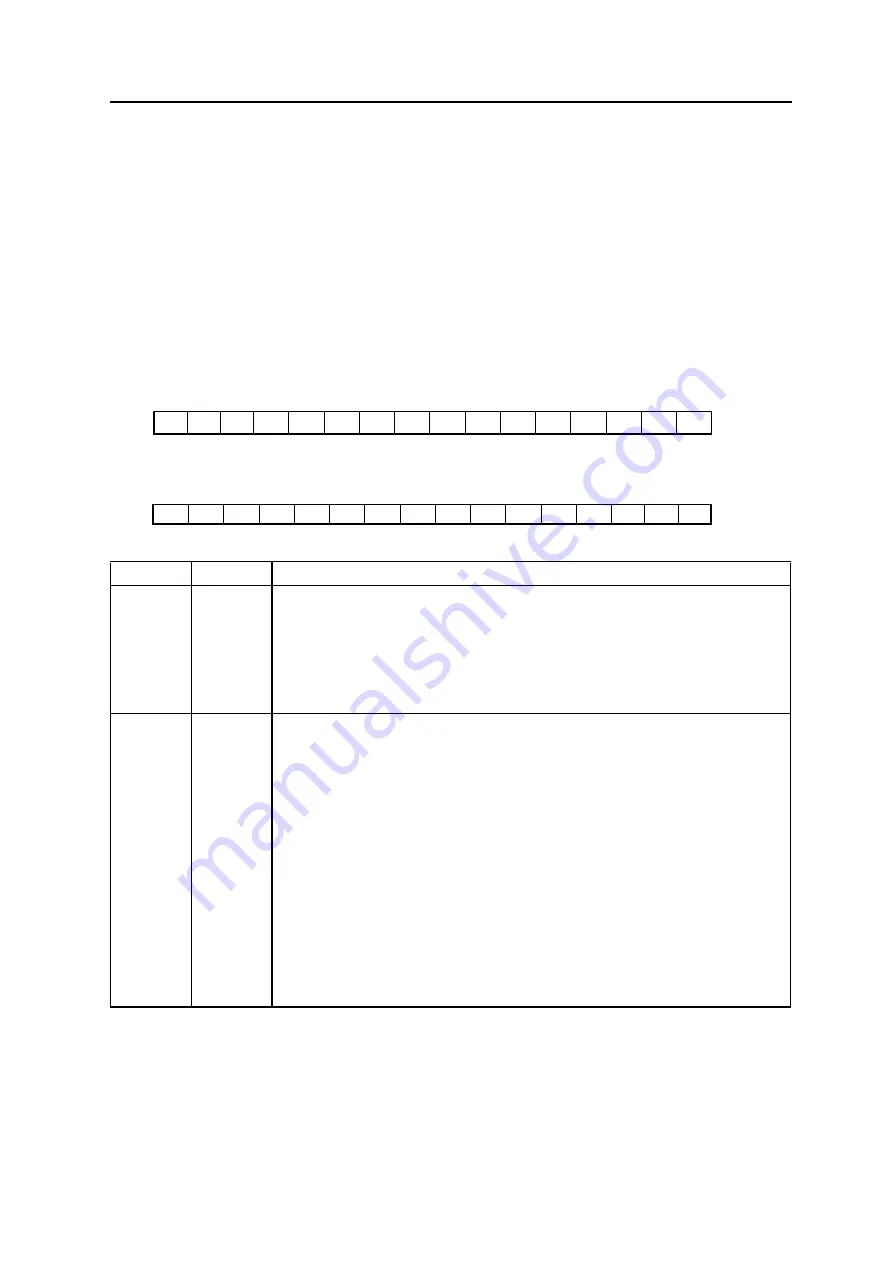 NEC V850E/CA2 JUPITER Preliminary User'S Manual Download Page 485