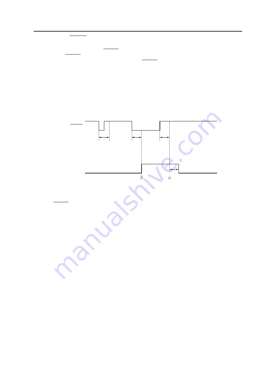 NEC V850E/CA2 JUPITER Preliminary User'S Manual Download Page 585