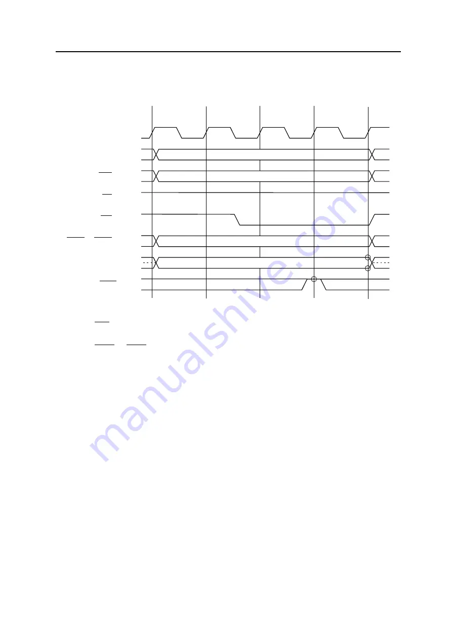 NEC V850E/PH2 User Manual Download Page 191