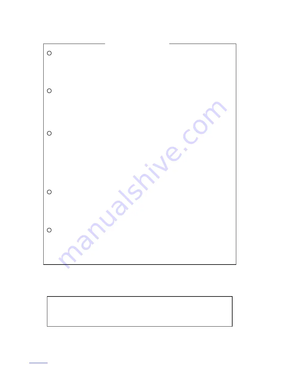 NEC V850E/RS1 User Manual Download Page 2