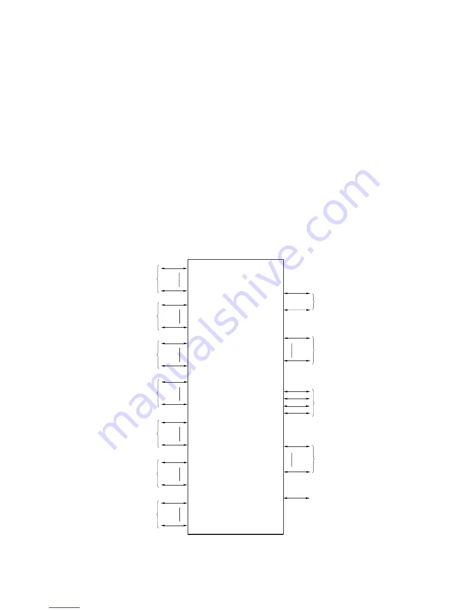 NEC V850E/RS1 User Manual Download Page 105