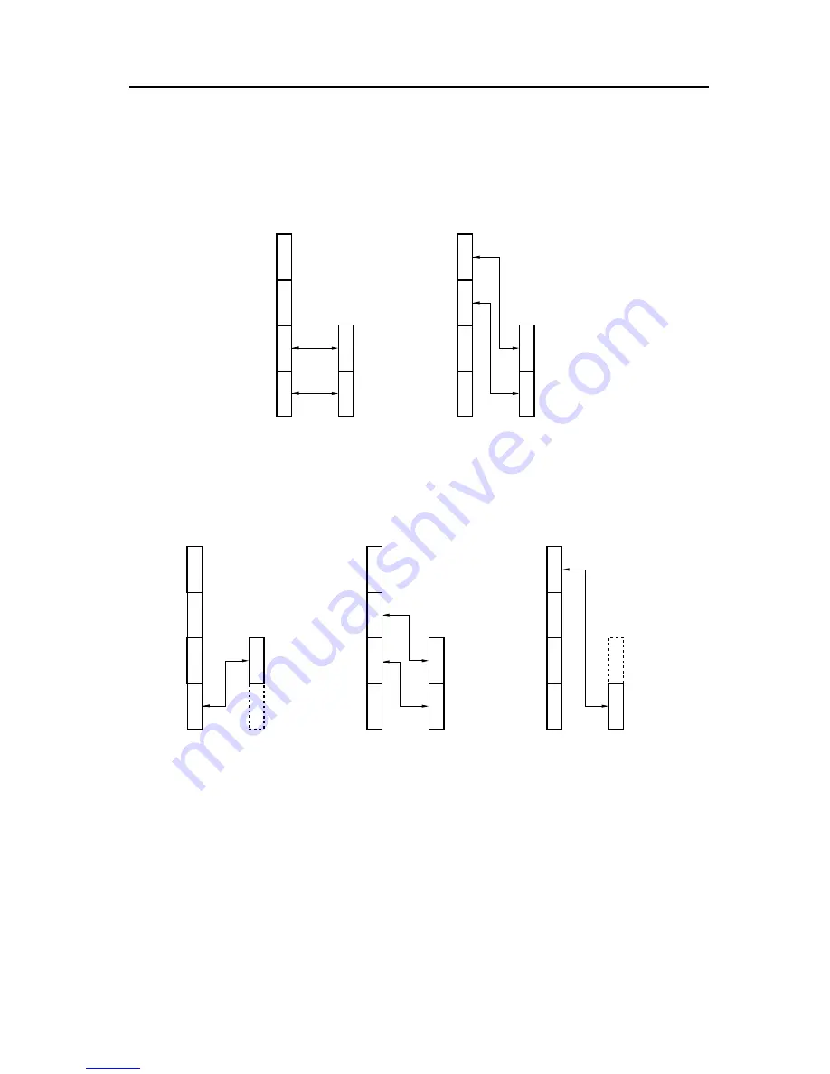 NEC V850E/RS1 User Manual Download Page 215