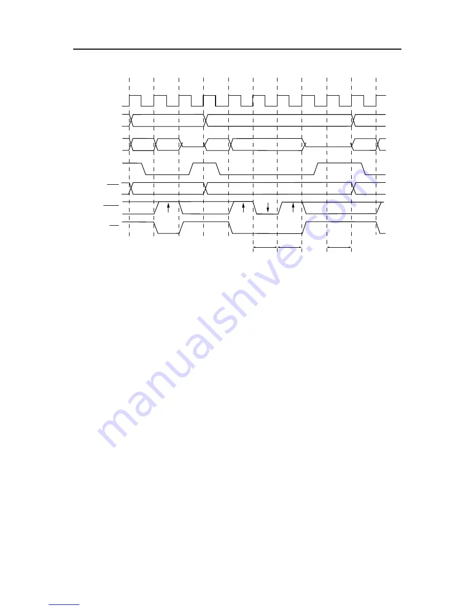 NEC V850E/RS1 User Manual Download Page 227