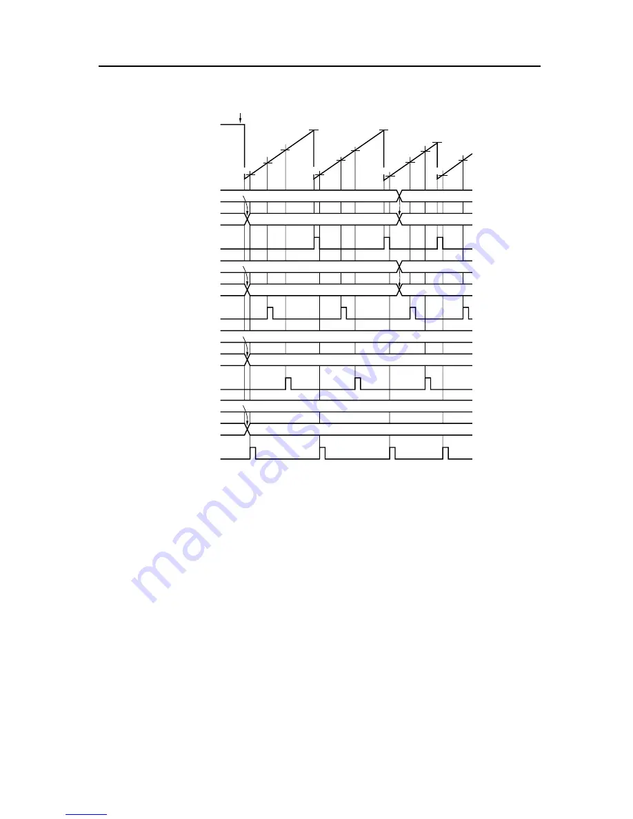 NEC V850E/RS1 User Manual Download Page 321