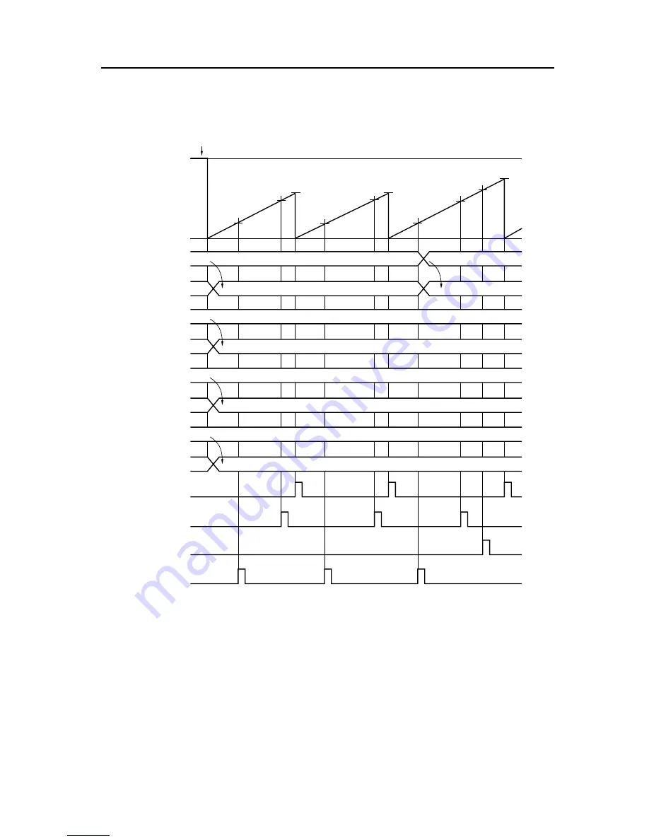 NEC V850E/RS1 User Manual Download Page 329