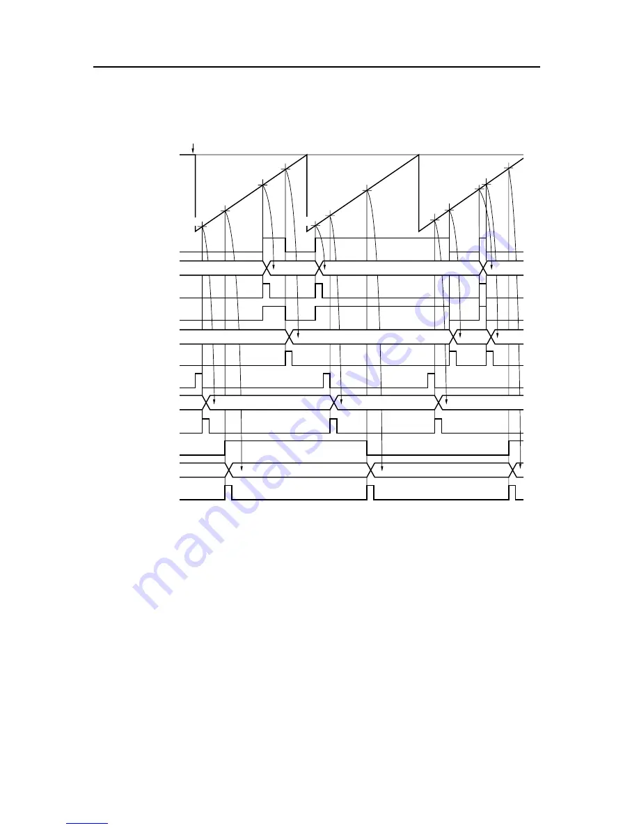 NEC V850E/RS1 User Manual Download Page 346