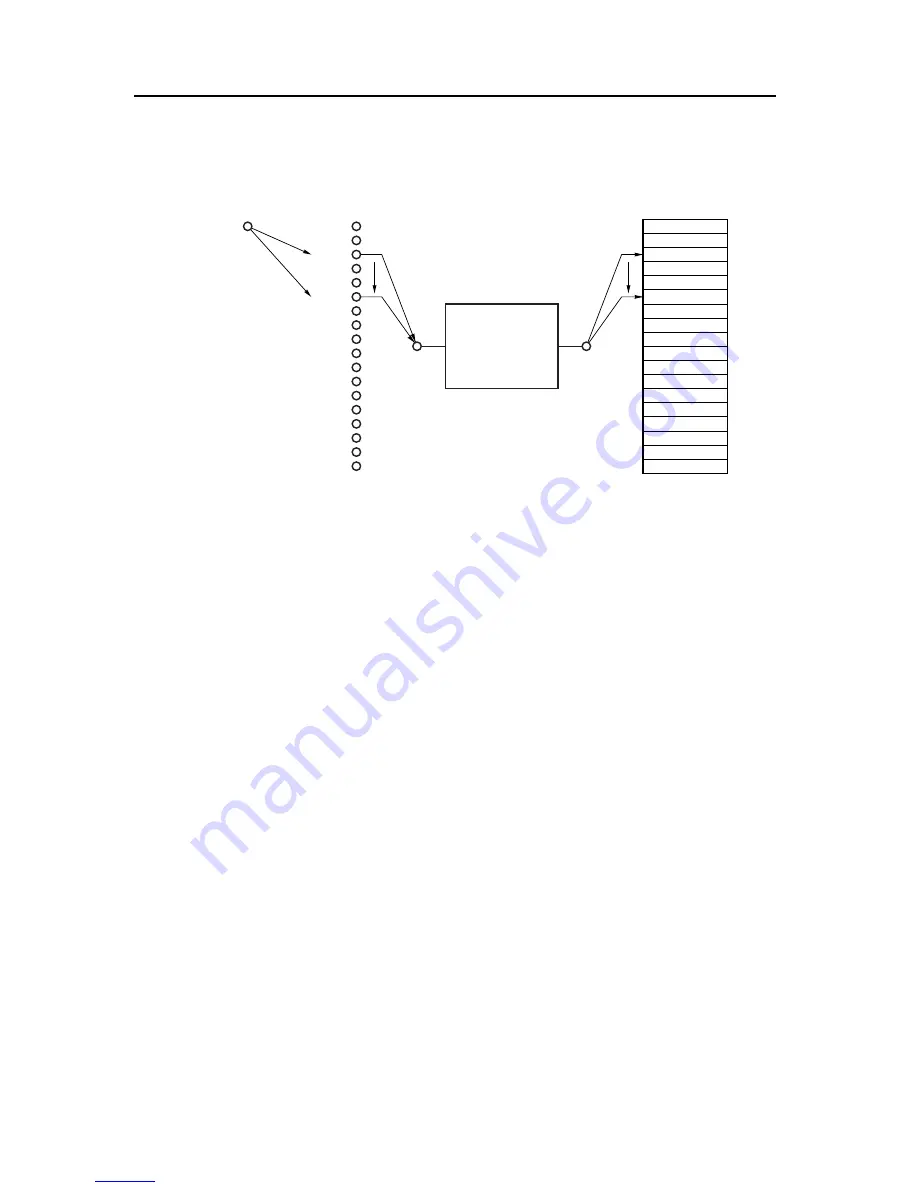 NEC V850E/RS1 User Manual Download Page 390