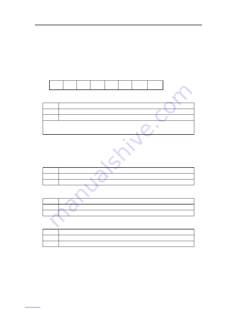 NEC V850E/RS1 User Manual Download Page 466