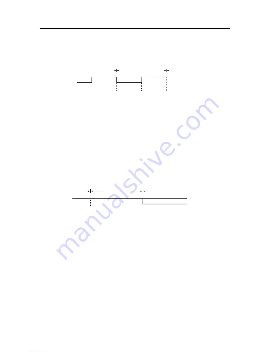 NEC V850E/RS1 User Manual Download Page 534