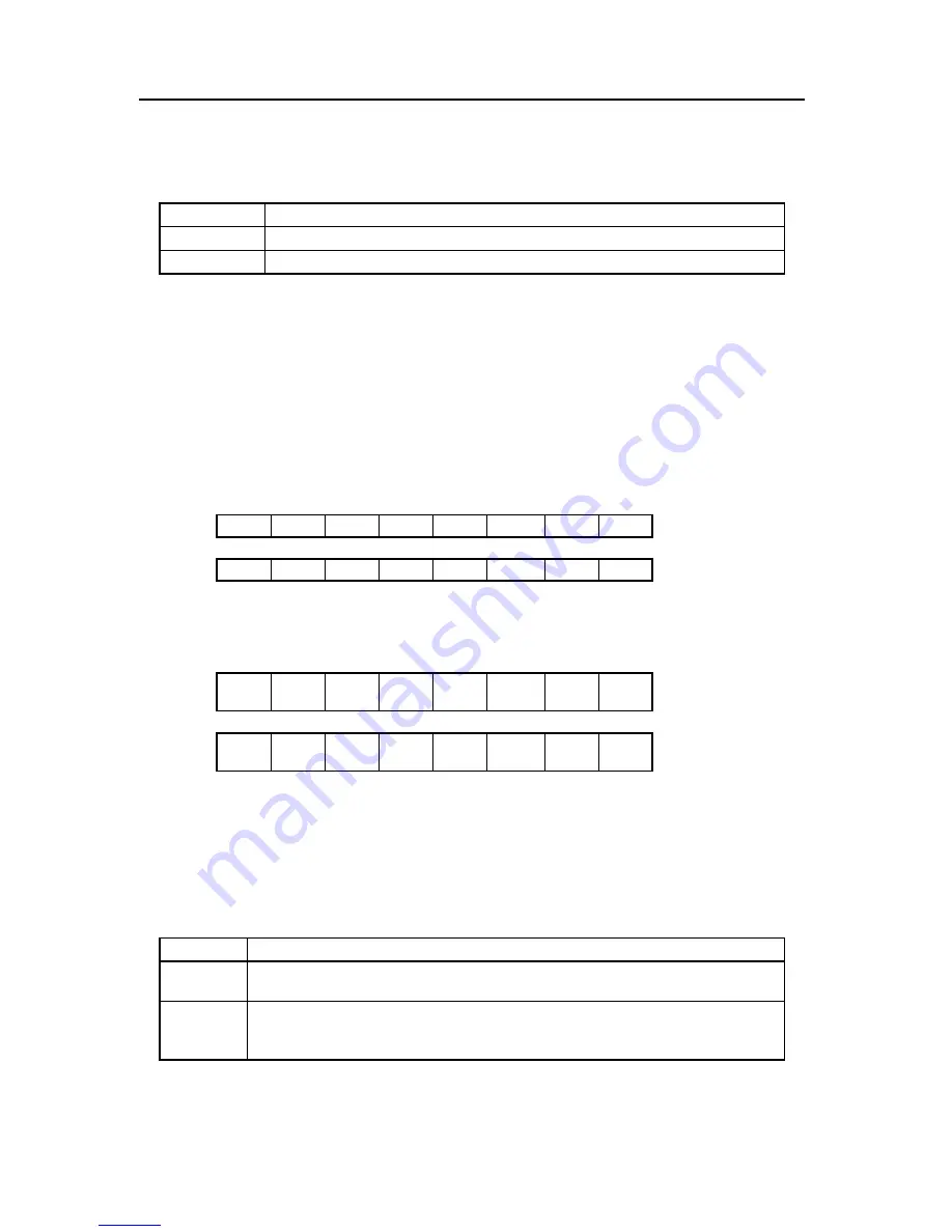 NEC V850E/RS1 User Manual Download Page 614