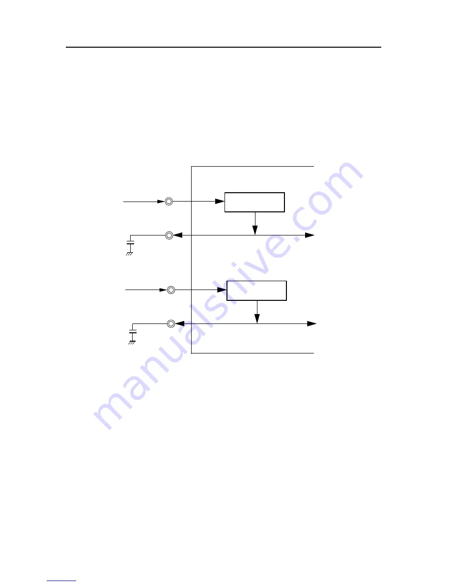 NEC V850E/RS1 User Manual Download Page 748