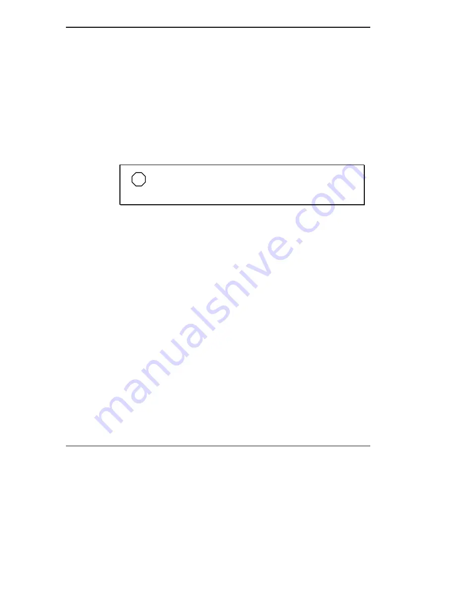 NEC VERSA 6220 - SERVICE User Manual Download Page 46